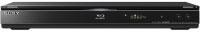 Sony BDP-S360 (BDP-S360B) Sony BDP-S360 (BDP-S360B)